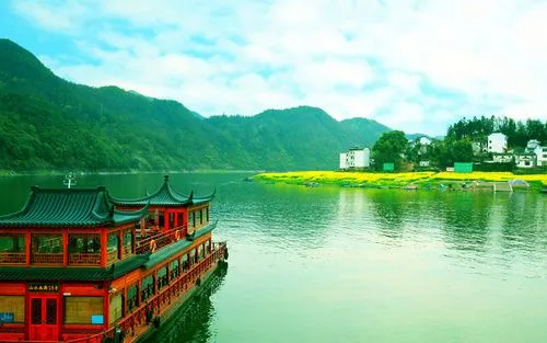 高性能高性能智能系统